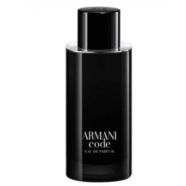 ARMANI Code for Men EDP 75ml TESTER